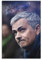 Leinwand Bilder Kunst 60 * 80cm Senza Cornice Jose Mourinho è uno dei migliori allenatori di calcio al mondo (2) Wall Art Picture Living Room Decor Home