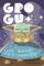 Star Wars - The Mandalorian - Grogu Cuteness - Poster Plakat Größe 61x91,5cm