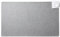 LANMOU Beheiztes Mauspad, Beheizte Tischunterlage Smart Beheizter Schreibtischunterlage Heated Mousepad Drehtemperaturregelung für Büroarbeit/Zuhause(60 * 36cm)