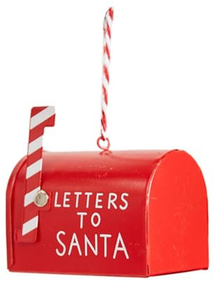 Bemalte Weihnachtsornamente | Retro Metall Christbaumschmuck,Dekorative Hängeornamente für Feiertagsparty-Geschenke, Weihnachtsbaum-Metallornamente, Ornamente für Weihnachtsbäume Aallyn