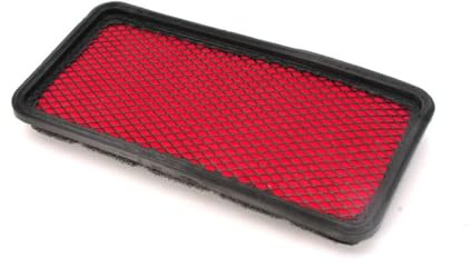 Pipercross Performance Ersatzfilter PP85