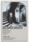 szzmyo Mazzy Star Poster She Hangs, buntes Album-Poster, dekoratives Gemälde, moderne ästhetische Leinwandposter, Schlafzimmer, Kunst, Wohnzimmer, Dekoration, Poster, 30 x 45 cm, ungerahmter Stil