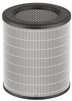 ROWENTA Filtro purificador Pure Air City