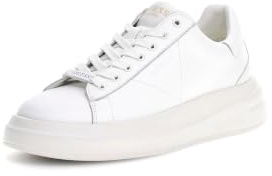 Guess Herren ElbaSneaker