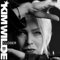 Closer (Black Vinyl) [Vinyl LP]