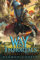 Way of the Immortals: The Complete 4-Book Series: (Isekai Cultivation Fantasy)