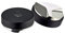 Motta 8350 x Kitchen Aluminium Noir 1 L