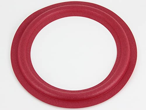 Phil-Trade® speaker repair beading foam subwoofer membrane