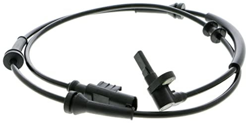 VEMO Sensor, Raddrehzahl V24-72-0180
