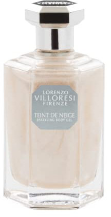 Villoresi - Teint Neige Body Gel 100 Ml
