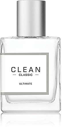 CLEAN Classic Ultimate 30 ml Eau de Parfum