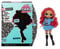 LOL Surprise Sammler-Modeppupen für Mädchen - Mit 20 Überraschungen & Accessoires - Class Prez - OMG Series 3