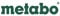 METABO Motor zu BS/SB 18L Quick 02320000 316066650