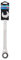 Blue Spot Tools 05120 - Chiave a cricchetto in cromo vanadio, 24 mm