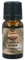 Aceite Esencial de Canela China 10 ml bio Naturitas Essentials | Fitoterapia | Aromaterapia | Para difusor | Purificante