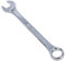 AB Tools 39 mm metrischer Kombi-Ringschlüssel, extra langer Bi-Hex-Ring