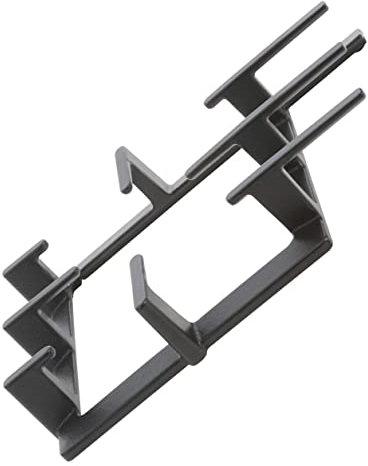 sparefixd Pan Support Grid to Fit Neff Oven