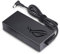 20V 9A 180W Charger ADP-180TB H AC Adapter Compatible for Asus TUF Gaming A17 FA706II ROG Zephyrus G15 GA502IU, G GA502DU TUF FX705D ROG TUF FX505GD Series Laptop Power Supply