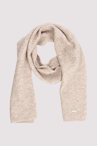 Eisglut Dafnal Scarf 311 BEIGE MEL - -