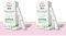 Love & Green Bio Tampons, hypoallergen, mit Applikator, 14 Stück (Packung mit 2)