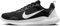 Nike Herren Flex Experience Rn 12 Laufschuhe, Black/White-Dk Smoke Grey, 45.5 EU