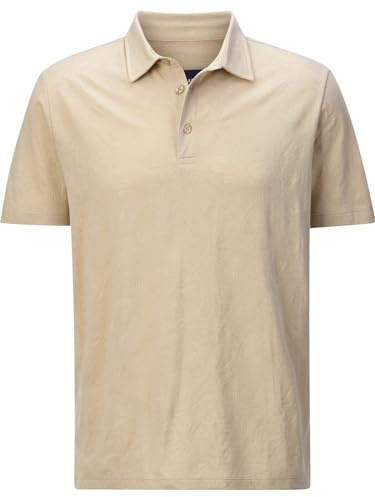 BABISTA Herren Poloshirt Toscarella