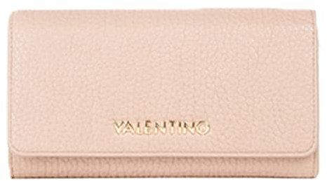 Valentino Blossom Re Wallet Beige