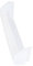 sparefixd Suitable for Zanussi ZBB6254 ZBB6284 Fridge Freezer Door Bottle Shelf