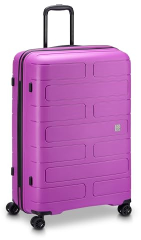 MODO by Roncato SUPERNOVA 2.0 Trolley grande 76 cm - Viola