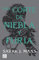 Una corte de niebla y furia. Nueva presentación (Edición española): Una corte de rosas y espinas 2