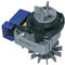 Europart Ablaufpumpenmotor passend für Miele 7640961 100W 230V für Geschirrspüler