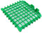 Filtro Hepa para Aspiradora Rowenta Silence Force Compact RO462701, RO4627EA