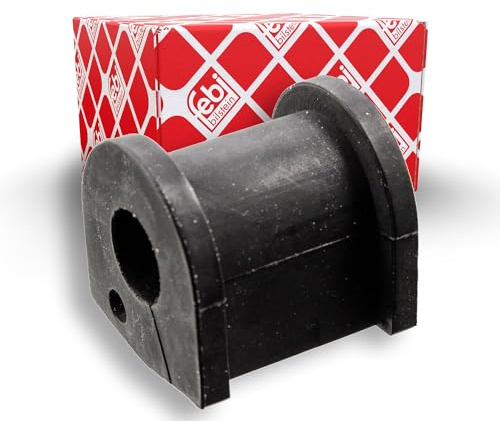 Febi Bilstein 102421 Anti-Roll Bar Bush