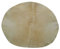 Djembe Trommelfell Natürliche Ziegenfelle Snare Drums Haut Irish Bodhran Banjo Native Frame Marching Drums (30,5 cm)