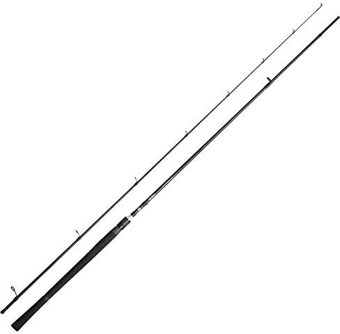Spro Angelrute Spinnrute - SP1 Pro Spin & Softbait 275L 2,75m 5-20g