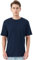 Merino Protect 100% Merino Shirt Herren Kurzarm Geruchsresistent Merinowolle Unterwäsche Leicht Wandern Reisen T-Shirt Weich Unterhemd