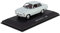 OPO 10 - Auto 1/43 kompatibel mit OPEL Kadett B 1965 Classic CAR Collection (CC101)