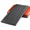 ZXF Hot Glue Sticks 11x300mm 10Pcs Black Hot Melt Glue Stick 150 Degree High Temperature Resistant for 11mm Glue Gun Adhesive Hot Glue (Color : 11mm, Size : 300mm)