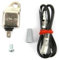 Matijardin - Générique Module allumage électronqiue compatible avec Stihl 08 08S