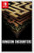Dungeon Encounters (Import)