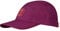 Trollkids Kids Troll Cap 54, Mulberry