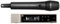 Sennheiser EW-D 835-S Vocal Set (U1/5)
