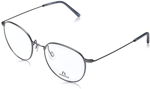 Rodenstock Men's R2651 Sunglasses, c, 51