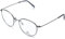 Rodenstock Men's R2651 Sunglasses, c, 51