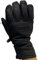 Burton [ak] Clutch GORE-TEX Leather Gloves -M