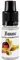 VanAnderen® Aroma-Verdampfer und Diffusoren Duft-Aroma-Konzentrat 10 ml - Banane