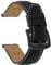 Fullmosa Leder Uhrenarmband Vintage-Ersatzarmband, Uhrenarmband 22mm 20mm 24mm 19mm 18mm Armband Uhr Zubehör für Herren Damen, Uhrband für Smartwatch und Universal-Uhren