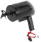 Graootoly for 2011-5 Fishing RC Boat Right Side Vorwärts Motorteile Zubehör for Upgraded 2011-5 Bait Boat,Right Side