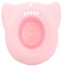 FRCOLOR Bidet Rosa Haushaltsprodukte Miss Pp Major