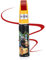 Auto-Lackstift Lackreparaturstift Auto Reparatur Lack Auto Pinsel, Autolack Kratzer Entfernen Lackstift,Kratzerentferner Autolack Stift,Lackreparatur für Auto, Rot